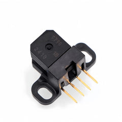 Encoder Sensor H9730 (2002) - 360 LPI Q150+With Cable & Board image 3