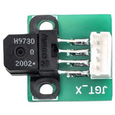 Encoder Sensor H9730 (2002) - For 6090/1016 UV Printers