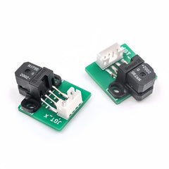 Encoder Sensor H9730 (2002) - For 6090/1016 UV Printers image 2