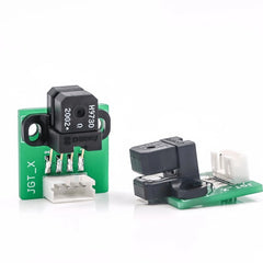 Encoder Sensor H9730 (2002) - For 6090/1016 UV Printers image 3