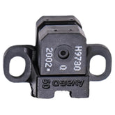 Encoder Sensor H9730 (2002) - For 9000/9100/9200 Printers
