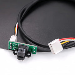 Encoder Sensor H9730 (2002) - For 9000/9100/9200 Printers image 2