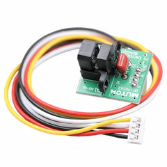 Encoder Sensor H9730 (2002) - For RJ-900C/VJ1604/1638 product image