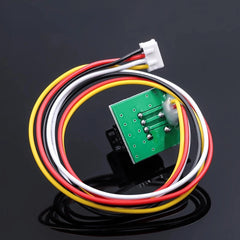 Encoder Sensor H9730 (2002) - For RJ-900C/VJ1604/1638 image 4