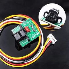 Encoder Sensor H9730 (2002) - For RJ-900C/VJ1604/1638 image 2