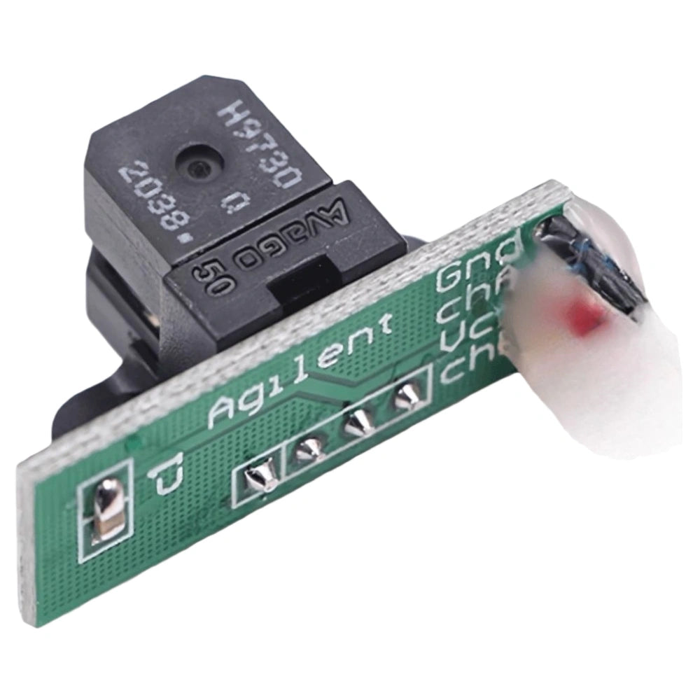 Encoder Sensor H9730 (2102) - For Inkjet Printers product image