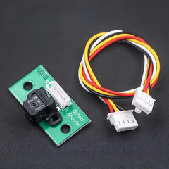 Encoder Sensor H9730 (2102) - For Inkjet Printers image 2