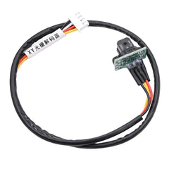 Encoder Sensor H9730 (2109) - For 3000/4000/6000 Series Printers product image