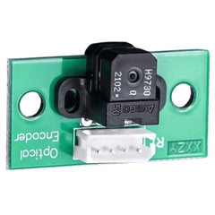 H9730 Series Encoder Sensor for 3180 / 4180 / 6160 Printers product image