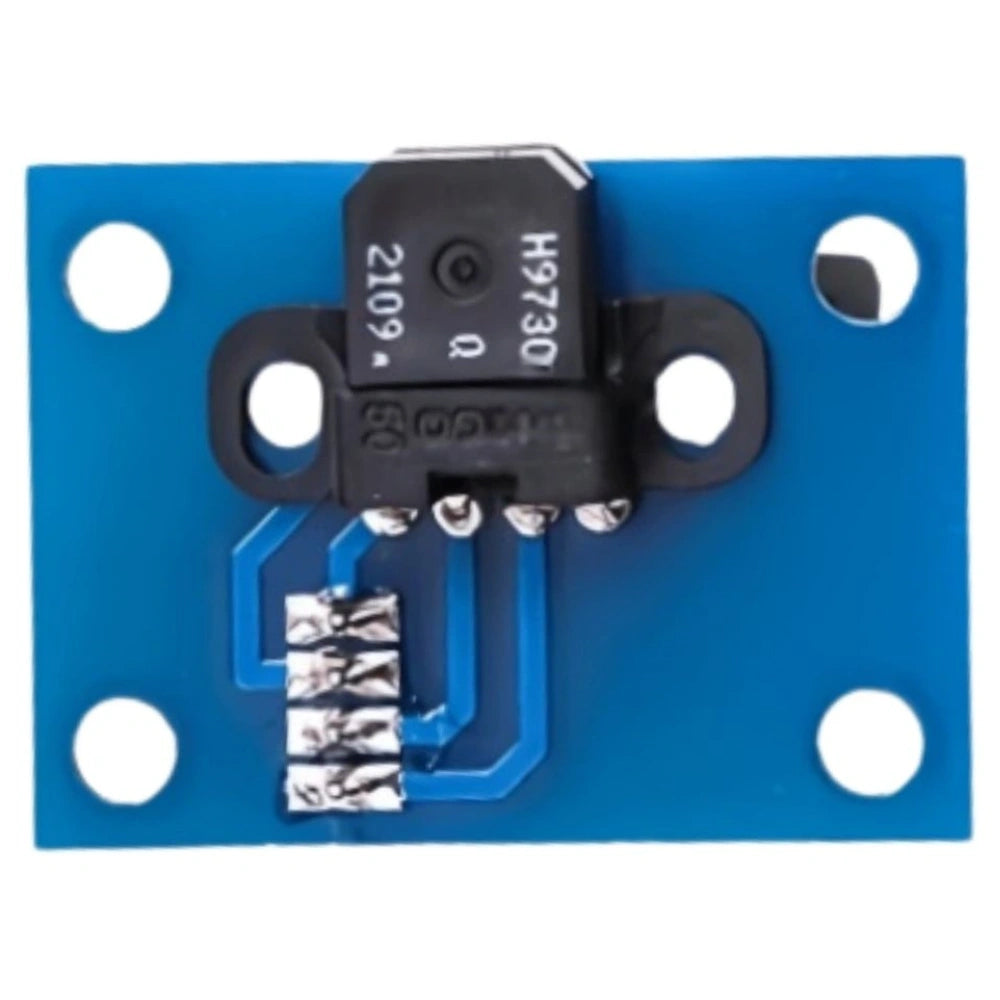Encoder Sensor H9730 (2109) - For Inkjet Printers product image