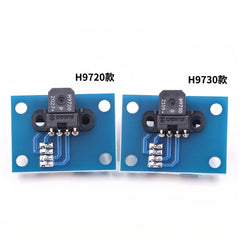 Encoder Sensor H9730 (2109) - For Inkjet Printers image 2