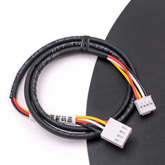 Encoder Sensor H9730 (2109) - For Inkjet Printers image 3