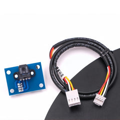 Encoder Sensor H9730 (2109) - For Inkjet Printers image 4