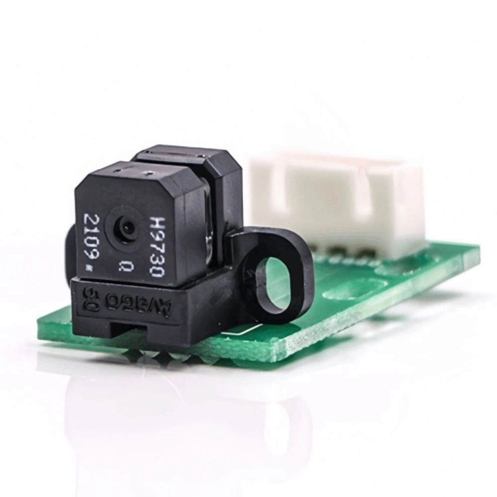 Encoder Sensor H9730 (2109) - Universal product image