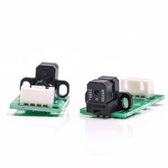 Encoder Sensor H9730 (2109) - Universal image 2