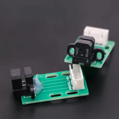 Encoder Sensor H9730 (2109) - Universal image 3