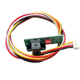 Encoder Sensor H9730 (2114) - For Mutoh RJ-8000 Series product image