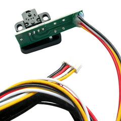 Encoder Sensor H9730 (2114) - For Mutoh RJ-8000 Series image 4