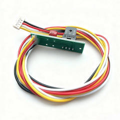 Encoder Sensor H9730 (2114) - For Mutoh RJ-8000 Series image 3