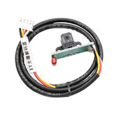 Encoder Sensor H9730 (2130) - For FY-3278F Printers product image