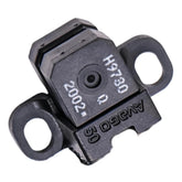 Encoder Sensor H9730 (2139) - For 9000/9100/9200 Printers product image