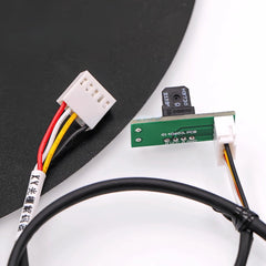 Encoder Sensor H9730 (2139) - For 9000/9100/9200 Printers image 3