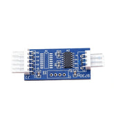Encoder Sensor H9730 (2139) - For Belt-Type Printers product image