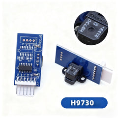 Encoder Sensor H9730 (2139) - For Belt-Type Printers image 4