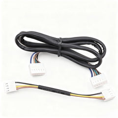 Encoder Sensor H9730 (2139) - For Belt-Type Printers image 2