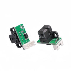 Encoder Sensor H9730 (2139) - Universal image 2