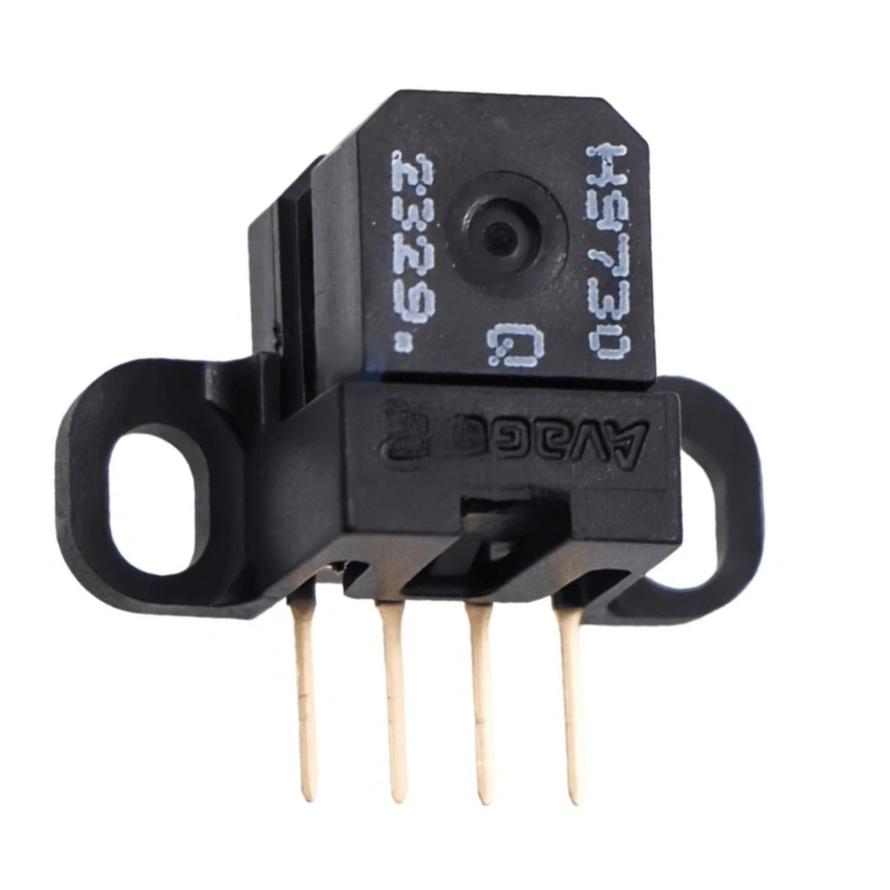 Encoder Sensor H9730 (2329) - 1800 LPI Q50 product image