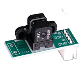 Encoder Sensor H9740 (1631) - 360 LPI Type product image