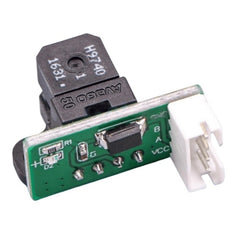 Encoder Sensor H9740 (1631) - For FY-3200AT Printers product image