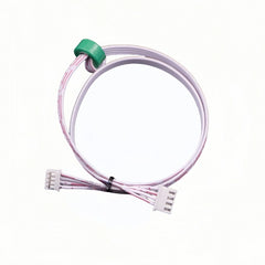 Encoder Sensor H9740 (1631) - For FY-3200AT Printers image 2
