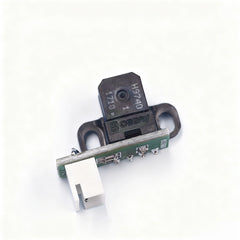 Encoder Sensor H9740 (1631) - For Large Format Printers image 4
