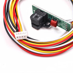 Encoder Sensor H9740 (1631) - For Mutoh VJ-1604 Series image 2