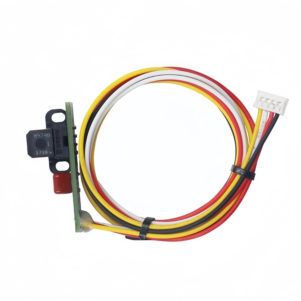 Encoder Sensor H9740 (1718) - For Mutoh VJ-1604 Series product image