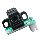 Encoder Sensor H9740 (1732) - For 2280-Type Printers product image