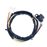 Encoder Sensor H9740 (1732) - For 360 LPI Printers product image