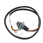 Encoder Sensor H9740 (1732) - For Seiko 508GS Printhead Printers product image