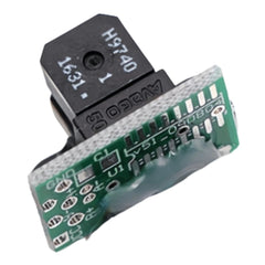 Encoder Sensor H9740 (1732) - For Seiko 508GS Printhead Printers image 2