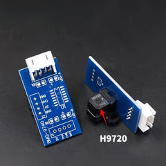 Encoder Sensor H9740 (1732) - For UV Printers image 4
