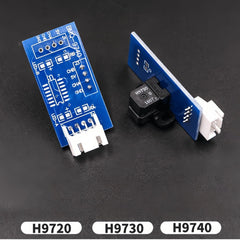 Encoder Sensor H9740 (1732) - For UV Printers image 3
