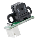 Encoder Sensor H9740 (1920) - For Inkjet Printers product image