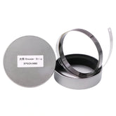 Encoder Strip For Epson 4880