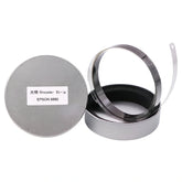 Encoder Strip For Epson 7908