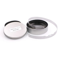 Raster Encoder Strip For Epson 7800/7880 Printer replacement raster encoder strip image 3