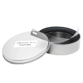 Encoder Strip For Epson 9908