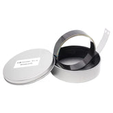 Encoder Strip For Mimaki JV300-160