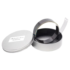 Compatible Encoder Strip for Mimaki JV300-160 product image